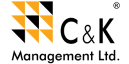 C and K Management Ltd.