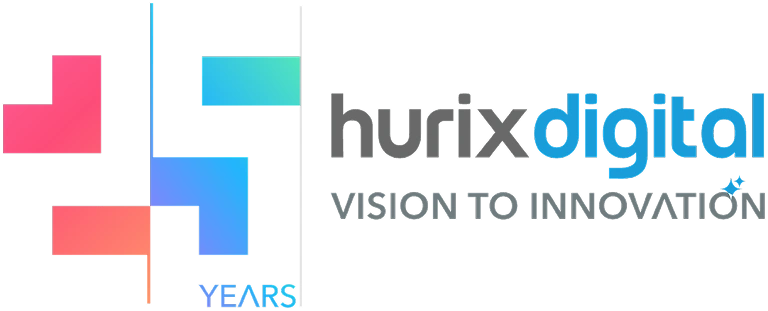 Hurix Digital
