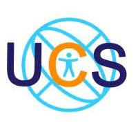 Ultra Content Services LLP logo